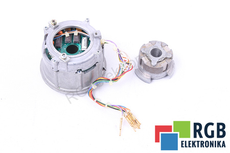 038438-3017 BOSCH PENTRU SD.B3