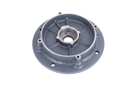 1LA7163-2AA61-Z SIEMENS TURNARE FRONTALĂ