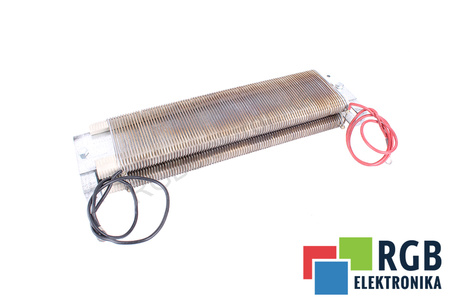 32 OHM REZISTENȚA LA FRÂNARE