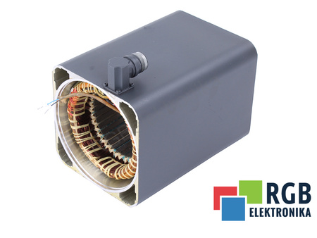 1FT50741AF711AB0 SIEMENS STATOR