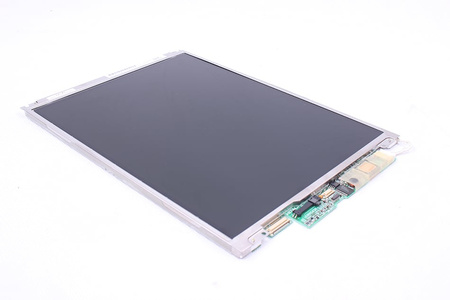 46H3640 IBM MATRICE LCD
