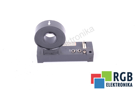 NNC-20CTA NANA ELECTRONICS TRANSFORMATOR DE CURENT