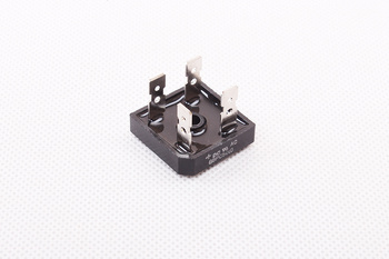 GBPC5010 DC COMPONENTS