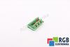 MCT01B HUST