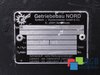 SK.12063ADSHIEC90 NORD CUTIE DE VITEZE