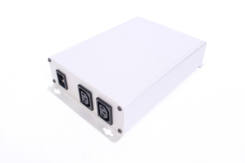 3200X2 NOVACENTRIX SURSA DE ALIMENTARE PENTRU TABLOUL DE DISTRIBUȚIE