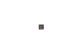ISL95833BHRTZ RENESAS