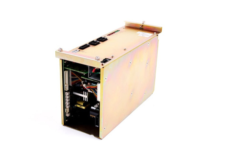 CPS-420F FUJI ELECTRIC