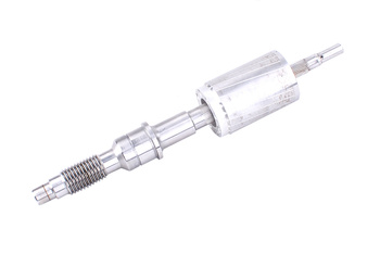DK65-16-R-32 AMK ROTOR