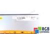 5PP120.1043-K09 B&R AUTOMATION POWER PANEL