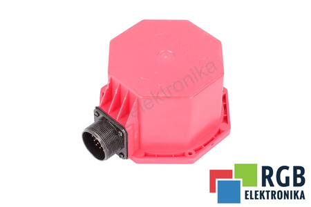 A06B-0314-B572 FANUC CAPACUL CODIFICATORULUI