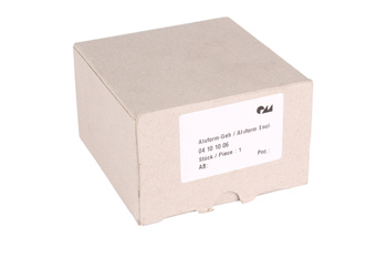 04101006 ROSE SYSTEMTECHNIK GMBH CUTIE