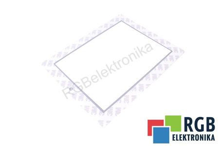 AST3501-T1-AF GRILĂ ÎNLOCUITOR