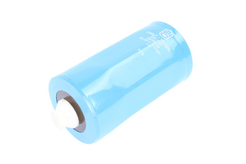 CONDENSATOR ALS21A1018NN BHC COMPONENTS LTD BHC 2200UF, 400V