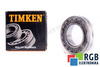22212KEJW33 TIMKEN 60X110X28 RULMENT CU ROLE