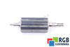 USAGED-09-ML21 YASKAWA ROTOR