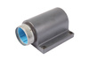 PRIZĂ DE ALIMENTARE 1FT6086-1AF71-1EH1 SOCKET SIEMENS 7PIN