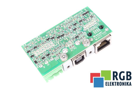 15909-02-E2H EATON 098-15886-01 DEFECT – PENTRU PIESE