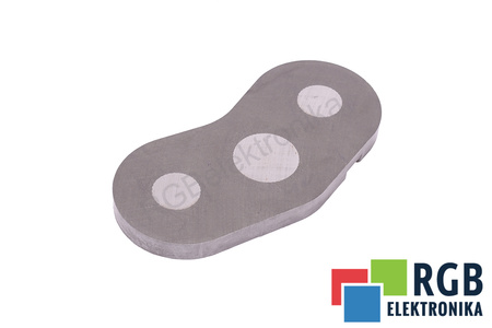 5216-101-028 WARNER ELECTRIC FRÂNĂ