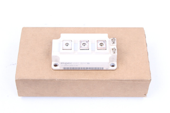 FF300R12KE3_B2 EUPEC