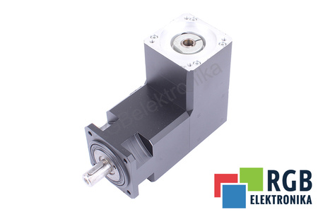 WPLS70-40 NEUGART CUTIE DE VITEZE