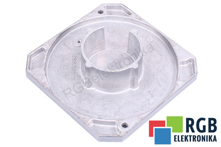 1FT6084-8AF71-1EG2 SIEMENS CAPACUL MOTORULUI