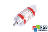 HE65S TR ELECTRONIC 206-00121/1204 CODER
