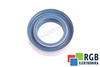 17X28X8 CORTECO B1DUO NBR AMBALAJ