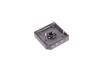 GBPC1508W