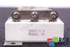 REZISTENȚĂ 150 KOHM MICRON JX6 150KOHM REZISTENȚĂ