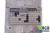 KNSR21.05-2 PERSKE