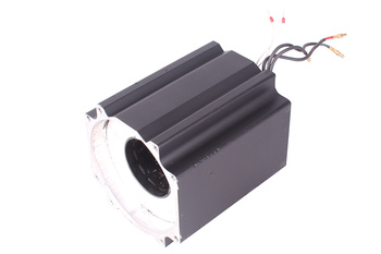 MPL-B540K-MJ22AA ALLEN BRADLEY STATOR