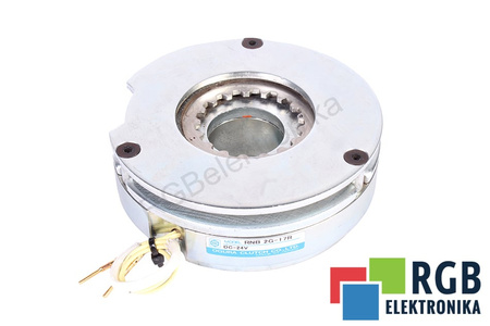 RNB2G-17R OGURA CLUTCH FRÂNĂ