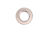 UC210 TIMKEN 50X90X49.2MM RULMENT