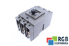 3VE5201-0CT00 SIEMENS ÎNTRERUPĂTOR MOTOR