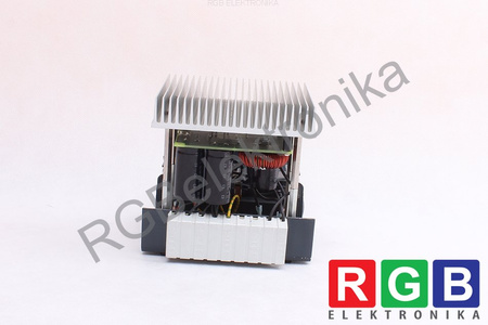 NTS10296 KUHNKE ENERGIETECHNIK 400V, 24V TRANSFORMATOR