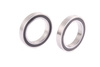 HYKH619102RZCTAP4 GMN 33000OBR/MIN, 44000OBR/MIN, 50X70X12 7.5KN RULMENT