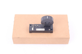 NNC-20CTA NANA ELECTRONICS TRANSFORMATOR DE CURENT