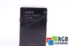 G4J-1142T OMRON 24VDC RELEU