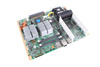 G1786011 RICOH PWB:CONT:EX1 PENTRU AFICIO MP C3300
