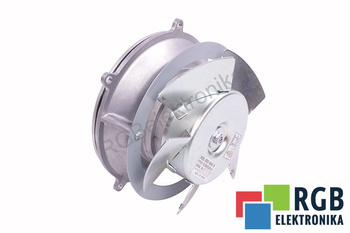 A90L-0001-0442#R FANUC PT5921-0220W-B30R EVANTAI