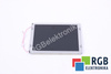 AA084VC05 MITSUBISHI ELECTRIC MATRICE LCD