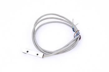 BERO-3RG4637-0AG01 SIEMENS 3RG4637-0AG01