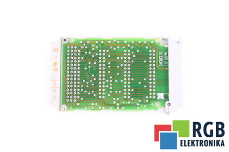 6FX1126-0BP01 SIEMENS 5702609114.01