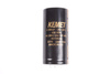 CONDENSATOR ALC80C202KP450 KEMET 2000UF, 450V, 50MM, 110MM CONDENSATOR