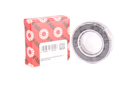 6006-C-2HRS C3 FAG 30X55X13 RULMENT