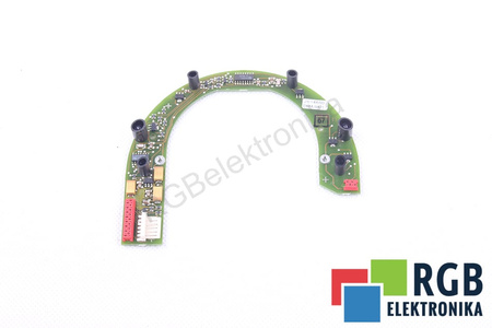 2014650 SICK PENTRU PLS101