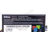 P9110 DELL JP-0U8735-48630-6C4-0282 BATERIE