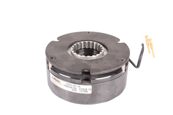 1EB028-56:31628.12 MATRIX INTERNATIONAL FRÂNĂ