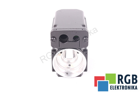 MKD025B-144 BOSCH REXROTH CAPAC PLACĂ FINALĂ